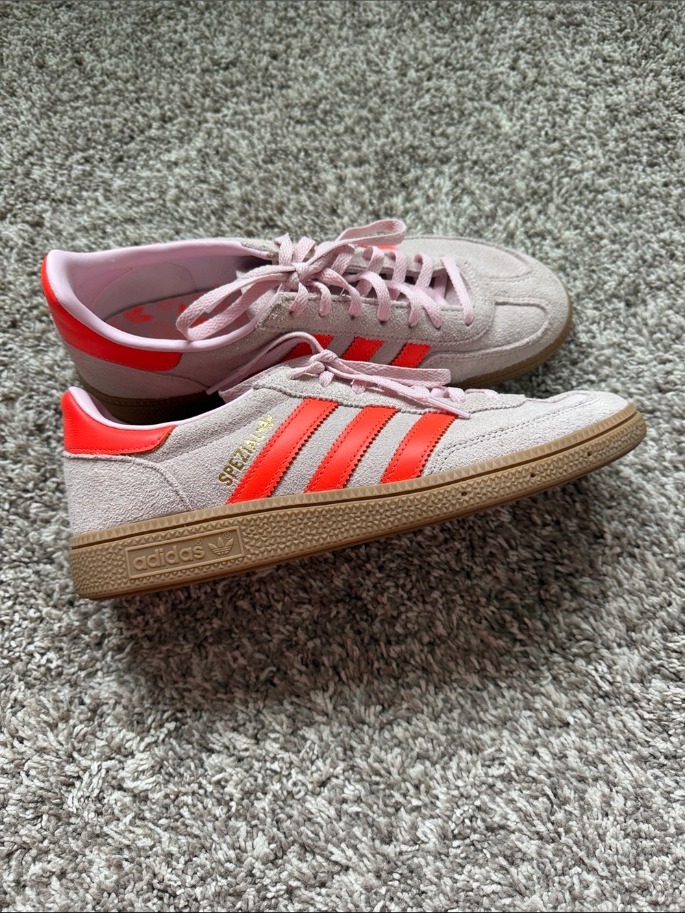 Adidas Handball Spezial